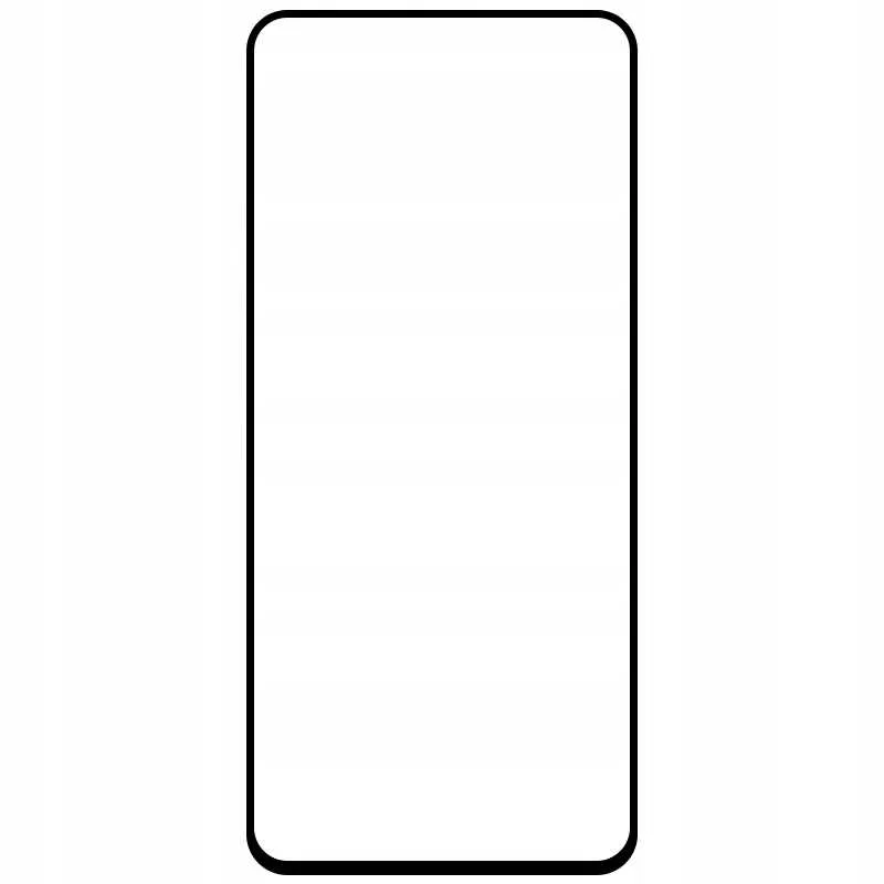 spacecase-glass-5d-redmi-note-12-4g-stan-nowy