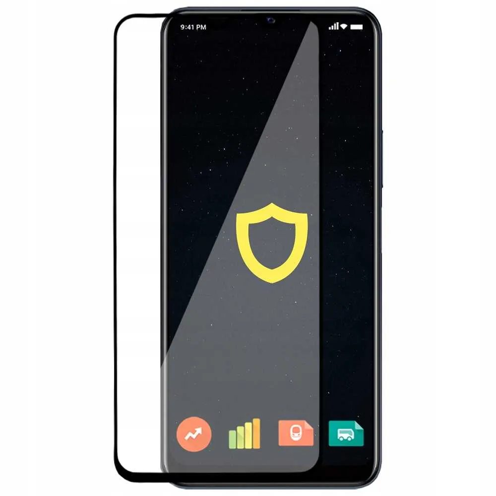 spacecase-glass-5d-redmi-a1-a2