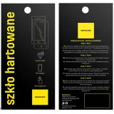 spacecase-glass-5d-redmi-9t-grubosc-szkla-0-3-mm