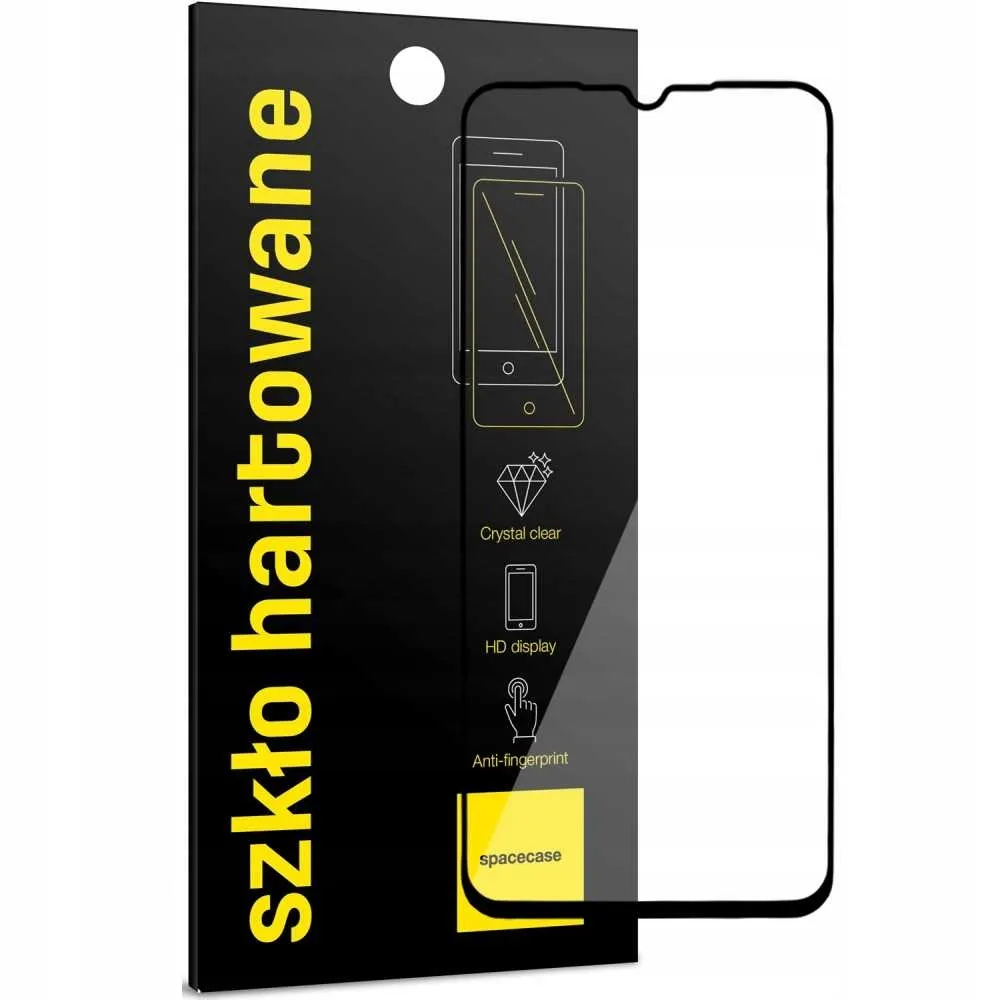spacecase-glass-5d-redmi-a1-a2-stan-nowy