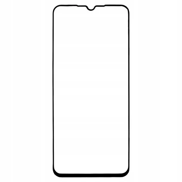 spacecase-glass-5d-redmi-a1-a2-liczba-sztuk-w-zestawie-1-szt