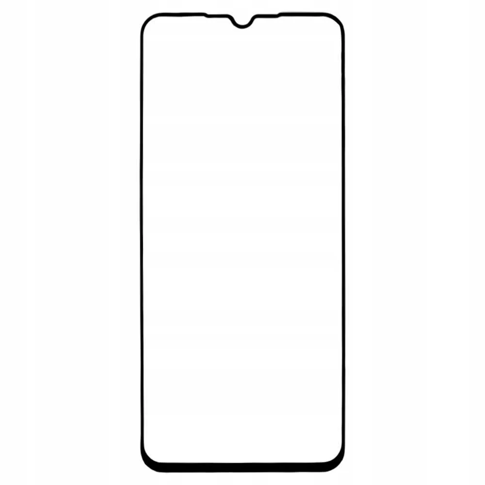 spacecase-glass-5d-redmi-a1-a2-stan-nowy