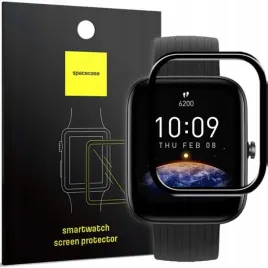 spacecase-hybrid-glass-amazfit-bip-3-3-pro