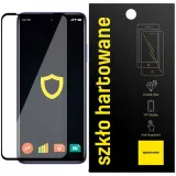 spacecase-glass-5d-xiaomi-12t-12t-pro-konstrukcja-otwory-na-czujniki-przyciski-powloka-oleofobowa-zaokraglone-krawedzie-zaokraglone-rogi
