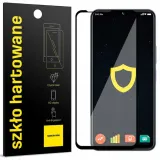 spacecase-glass-5d-vivo-y35