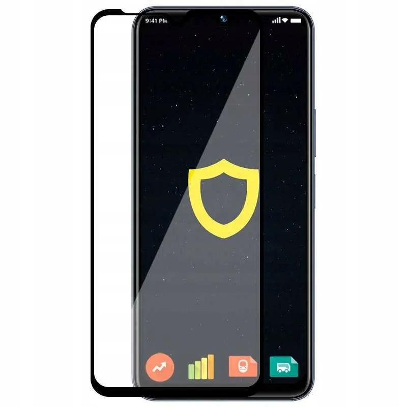 spacecase-glass-5d-vivo-y35