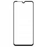 spacecase-glass-5d-vivo-y35-waga-z-opakowaniem-0-2-kg