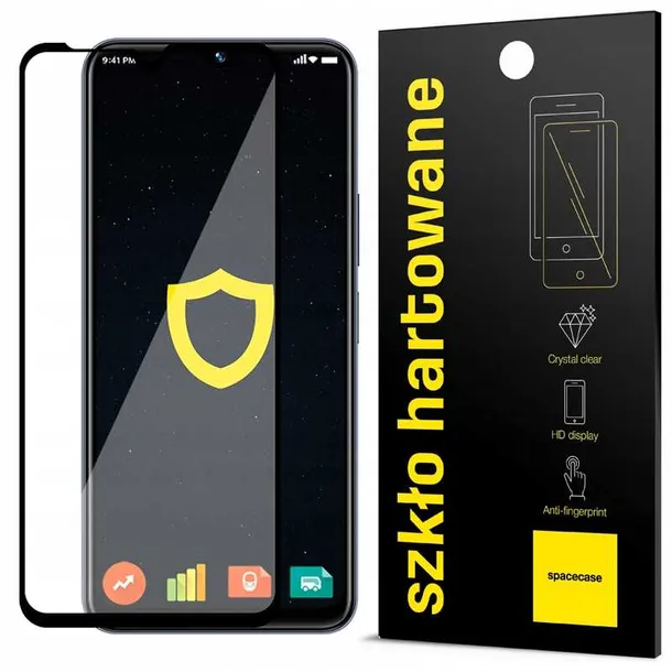 spacecase-glass-5d-vivo-y35-przeznaczenie-vivo