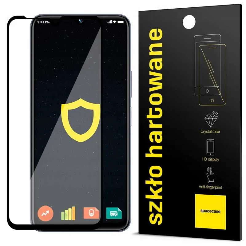 spacecase-glass-5d-vivo-y35-stan-nowy