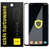spacecase-glass-5d-vivo-y35-rodzaj-szklo-hartowane