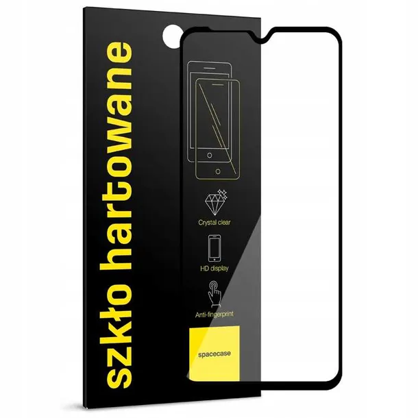 spacecase-glass-5d-vivo-y35-konstrukcja-otwory-na-czujniki-przyciski-powloka-oleofobowa-zaokraglone-krawedzie-zaokraglone-rogi
