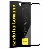 spacecase-glass-5d-vivo-y35-konstrukcja-otwory-na-czujniki-przyciski-powloka-oleofobowa-zaokraglone-krawedzie-zaokraglone-rogi