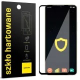 spacecase-glass-5d-vivo-y22s