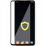 spacecase-glass-5d-vivo-y22s-waga-z-opakowaniem-0-2-kg