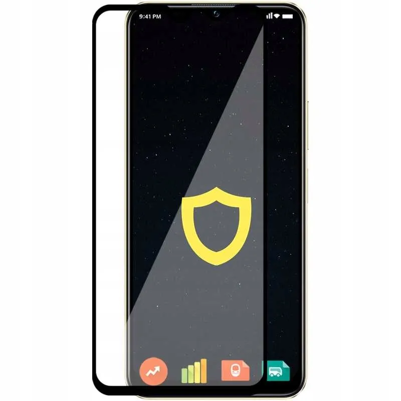 spacecase-glass-5d-vivo-y22s
