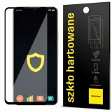 spacecase-glass-5d-vivo-y16-waga-z-opakowaniem-0-2-kg