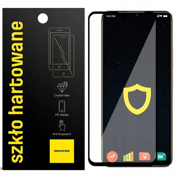 spacecase-glass-5d-vivo-y16-przeznaczenie-vivo