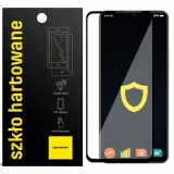 spacecase-glass-5d-vivo-y16-przeznaczenie-vivo