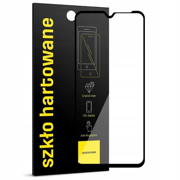 spacecase-glass-5d-vivo-y16-rodzaj-szklo-hartowane