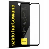 spacecase-glass-5d-vivo-y16-rodzaj-szklo-hartowane