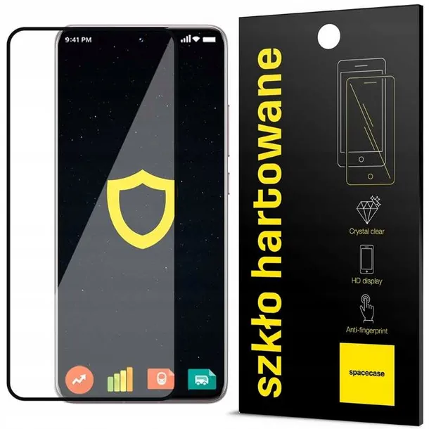 spacecase-glass-5d-xiaomi-12-lite-waga-z-opakowaniem-0-2-kg