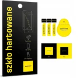 spacecase-glass-5d-xiaomi-12-lite-rodzaj-szklo-hartowane