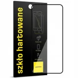 spacecase-glass-5d-xiaomi-12-lite-konstrukcja-otwory-na-czujniki-przyciski-powloka-oleofobowa-zaokraglone-krawedzie-zaokraglone-rogi