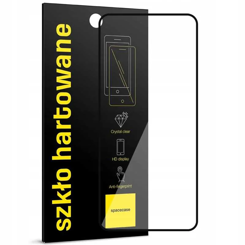 spacecase-glass-5d-xiaomi-12-lite-stan-nowy