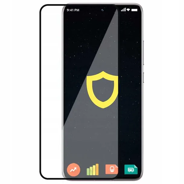 spacecase-glass-5d-xiaomi-12-lite-zestaw-do-aplikacji-tak