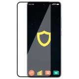 spacecase-glass-5d-xiaomi-12-lite-zestaw-do-aplikacji-tak