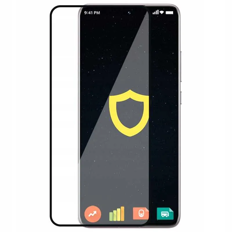 spacecase-glass-5d-xiaomi-12-lite