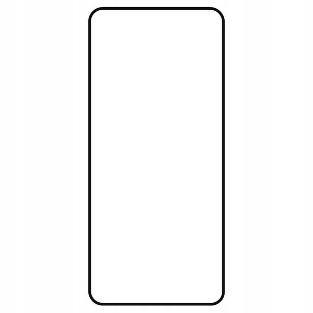 spacecase-glass-5d-xiaomi-12-lite-liczba-sztuk-w-zestawie-1-szt