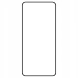 spacecase-glass-5d-xiaomi-12-lite-liczba-sztuk-w-zestawie-1-szt