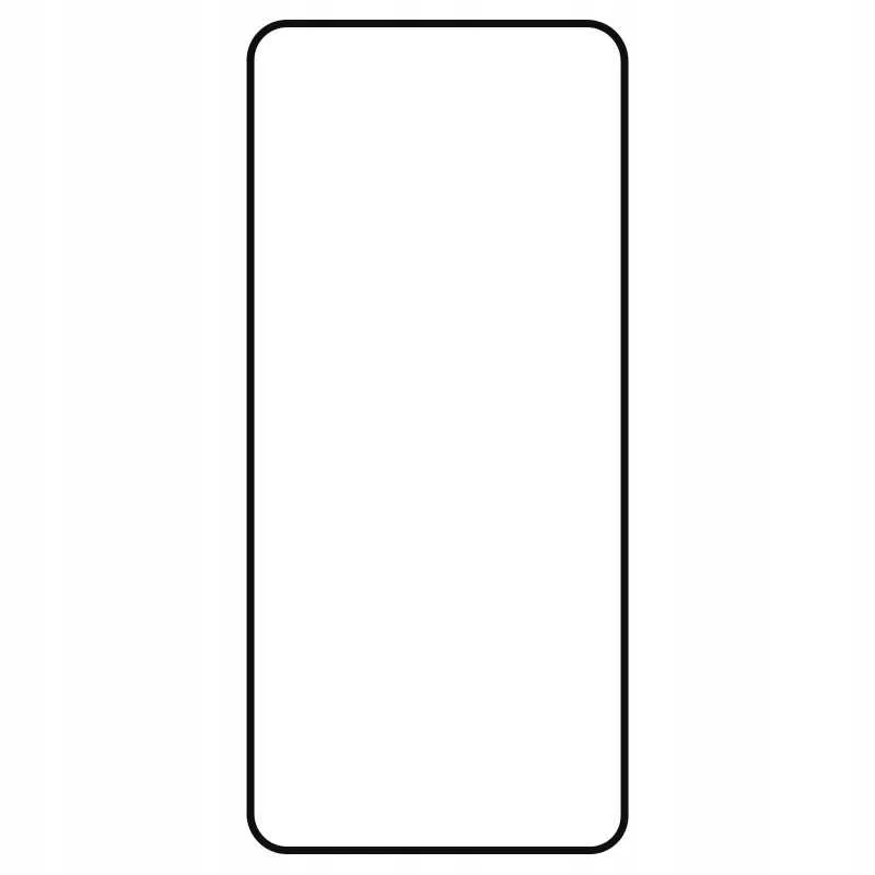 spacecase-glass-5d-xiaomi-12-lite-stan-nowy