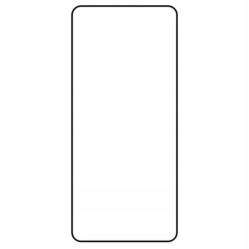 spacecase-glass-5d-reno-7-4g-stan-nowy