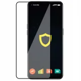 spacecase-glass-5d-reno-7-4g-waga-z-opakowaniem-0-2-kg