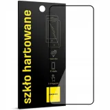 spacecase-glass-5d-reno-7-4g-konstrukcja-otwory-na-czujniki-przyciski-powloka-oleofobowa-zaokraglone-krawedzie-zaokraglone-rogi