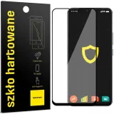 spacecase-glass-5d-vivo-v23-5g