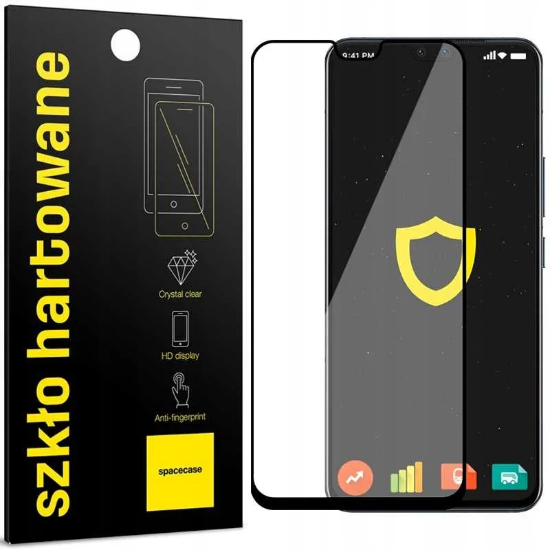 spacecase-glass-5d-vivo-v23-5g
