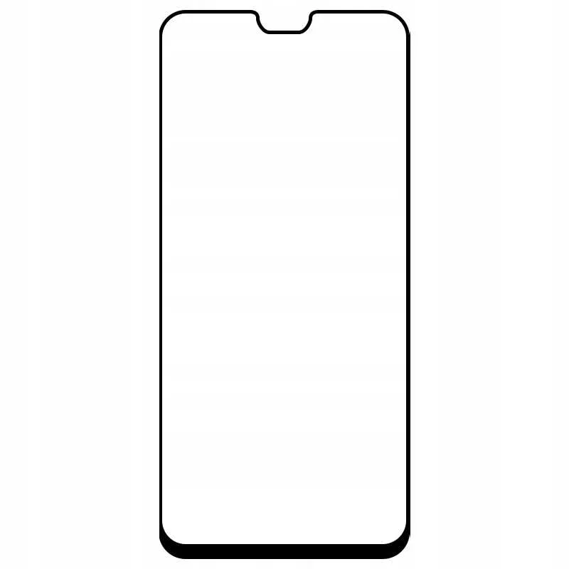 spacecase-glass-5d-vivo-v23-5g-stan-nowy
