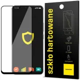 spacecase-glass-5d-vivo-v23-5g-waga-z-opakowaniem-0-2-kg