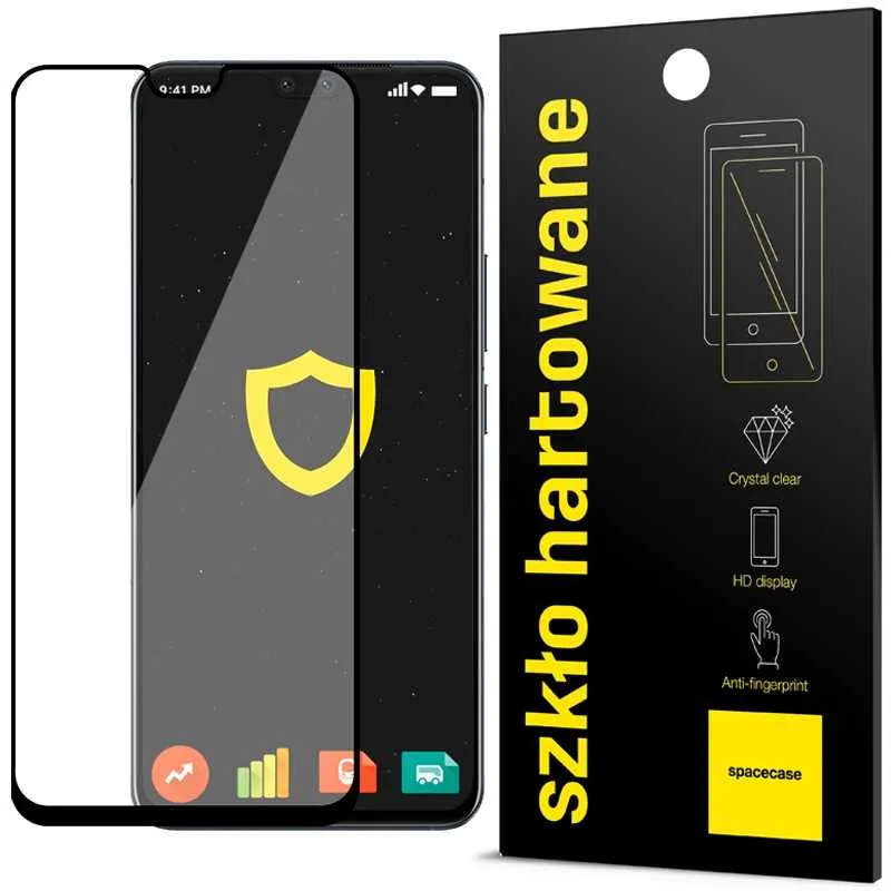 spacecase-glass-5d-vivo-v23-5g-stan-nowy
