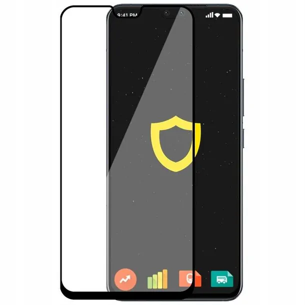 spacecase-glass-5d-vivo-v23-5g-przeznaczenie-vivo
