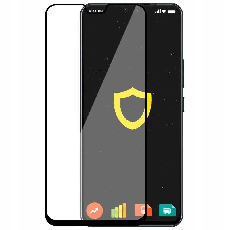spacecase-glass-5d-vivo-v23-5g