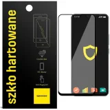 spacecase-glass-5d-vivo-v23-5g-rodzaj-szklo-hartowane