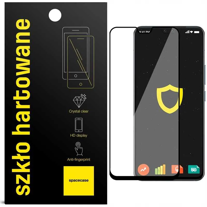 spacecase-glass-5d-vivo-v23-5g