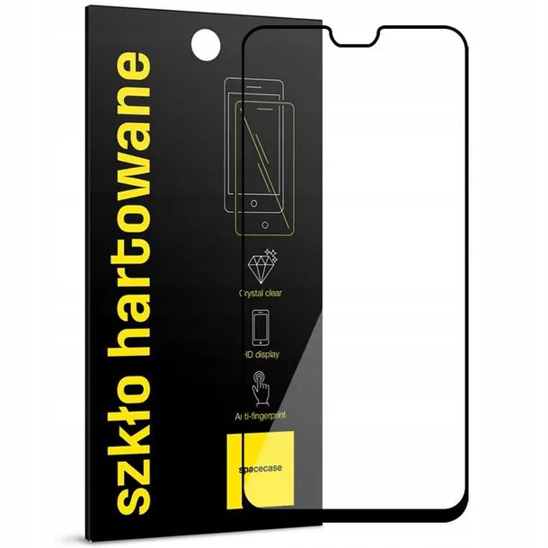 spacecase-glass-5d-vivo-v23-5g-konstrukcja-otwory-na-czujniki-przyciski-powloka-oleofobowa-zaokraglone-krawedzie-zaokraglone-rogi