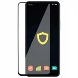 spacecase-glass-5d-vivo-y01-stan-nowy