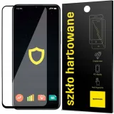 spacecase-glass-5d-vivo-y01-rodzaj-szklo-hartowane