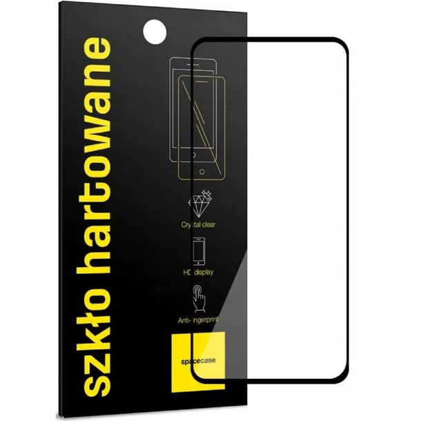 spacecase-glass-5d-redmi-note-11-pro-przeznaczenie-xiaomi